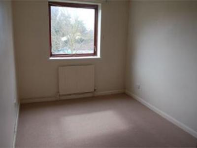 Louer Appartement Staines rgion TWICKENHAM