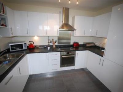 Louer Appartement Beckenham