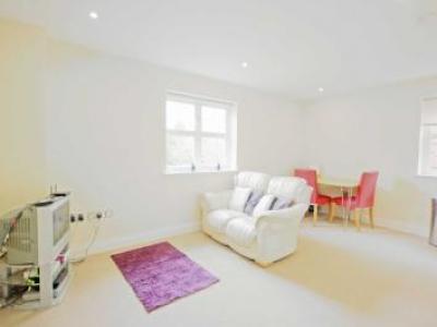 Louer Appartement Teddington