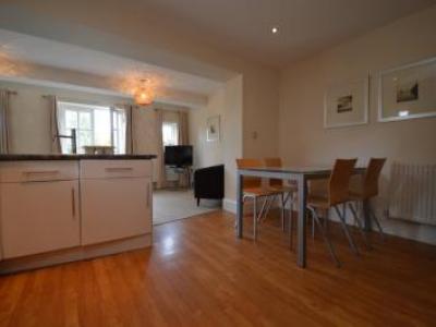 Louer Appartement Malvern rgion WORCESTER