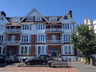 Annonce Location Appartement Tunbridge-wells