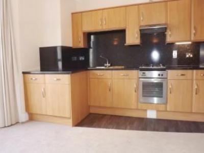 Louer Appartement Tunbridge-wells