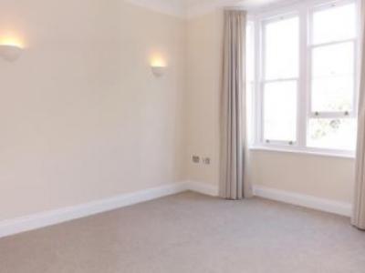 Louer Appartement Tunbridge-wells rgion TONBRIDGE