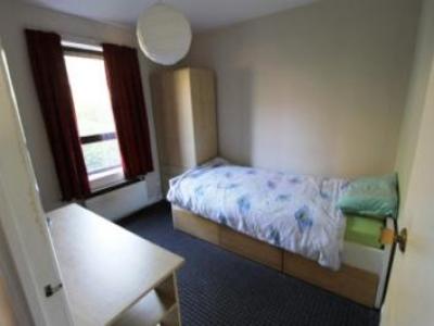 Louer Appartement Glasgow