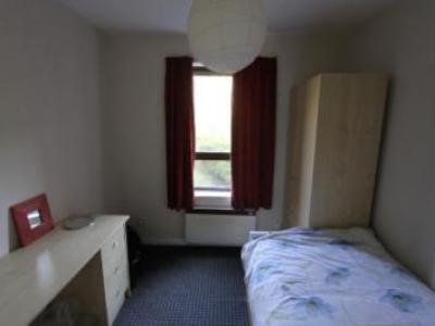 Louer Appartement Glasgow rgion GLASGOW