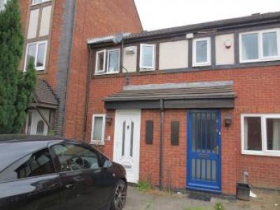 Annonce Location Maison Newcastle-upon-tyne