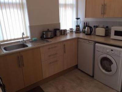 Louer Appartement Cheadle rgion STOCKPORT