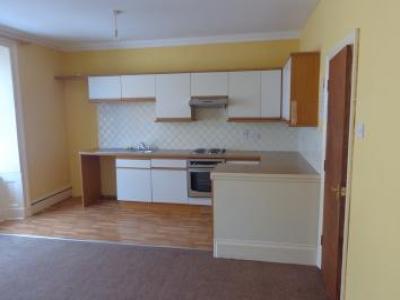 Annonce Location Appartement Morecambe