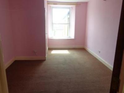 Louer Appartement Morecambe