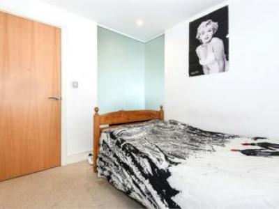 Louer Appartement Nottingham