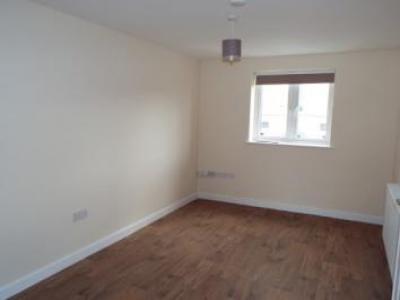 Louer Appartement Nottingham