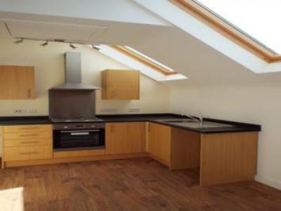 Annonce Location Appartement Nottingham