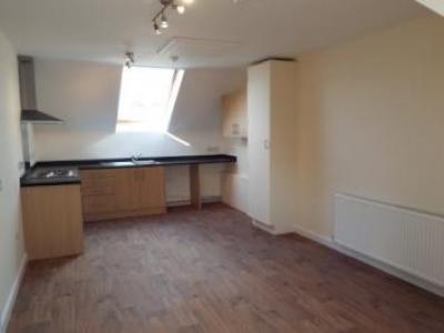 Annonce Location Appartement Nottingham