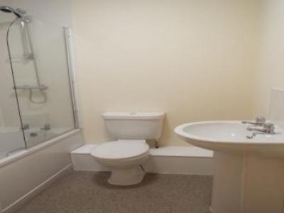 Louer Appartement Nottingham rgion NOTTINGHAM