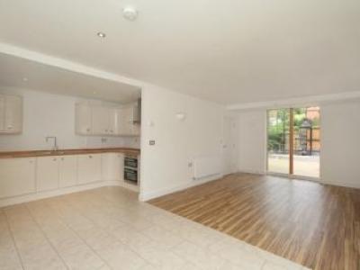 Annonce Location Maison Sheffield