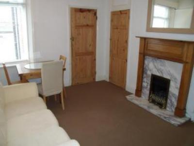 Annonce Location Appartement Newcastle-upon-tyne