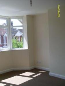 Annonce Location Appartement Southampton