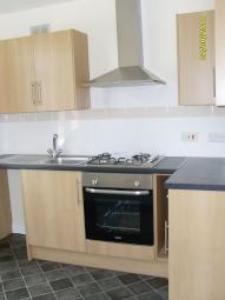 Louer Appartement Southampton