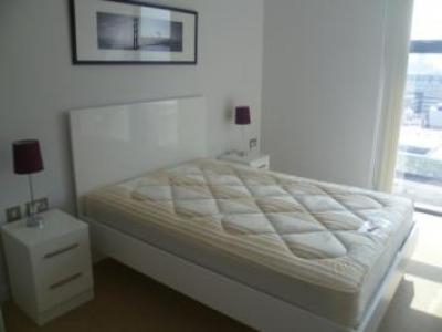 Louer Appartement Liverpool rgion LIVERPOOL