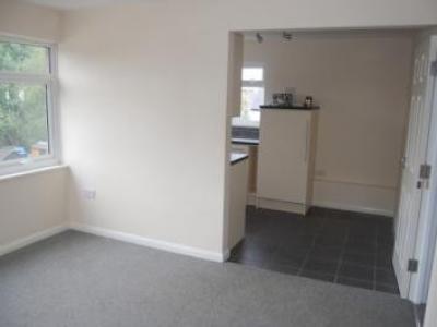 Annonce Location Appartement Pevensey