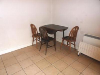 Louer Appartement Purley