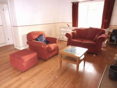 Louer Appartement Purley rgion CROYDON