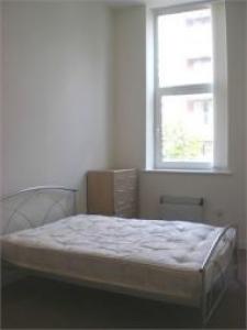 Louer Appartement Liverpool rgion LIVERPOOL