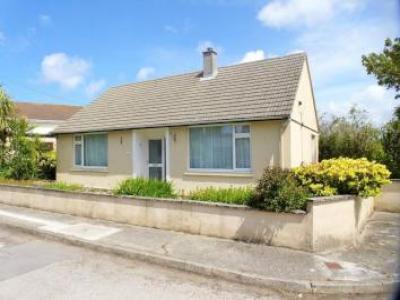 Annonce Location Maison Hayle