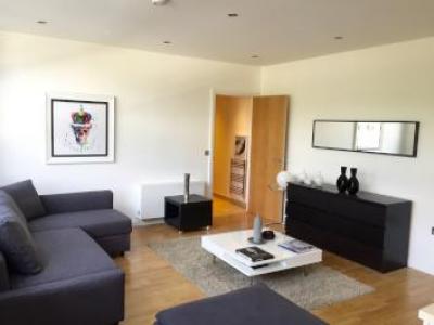 Annonce Location Appartement Harrow