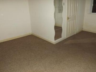 Louer Appartement Newton-le-willows rgion WARRINGTON