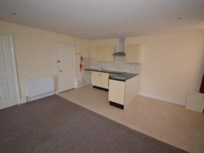 Louer Appartement Liverpool rgion LIVERPOOL