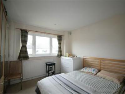 Louer Appartement Wembley rgion HARROW