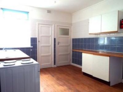 Annonce Location Appartement Plymouth