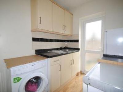 Annonce Location Appartement Harrow