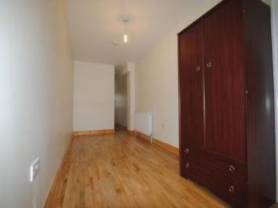 Louer Appartement Harrow