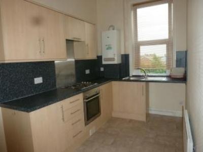 Annonce Location Appartement North-shields