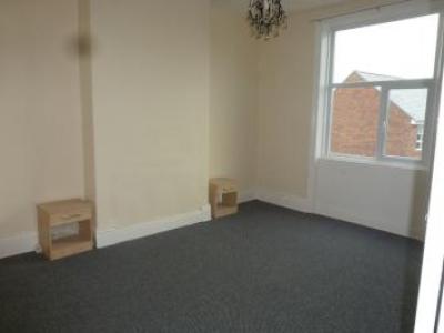 Louer Appartement North-shields rgion NEWCASTLE UPON TYNE