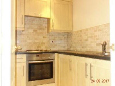 Louer Appartement Haverfordwest
