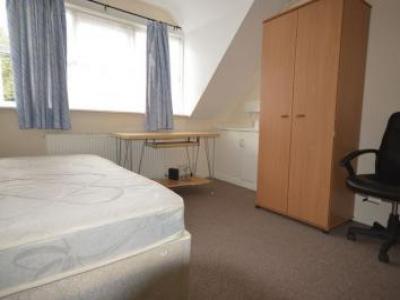 Annonce Location Appartement Leicester