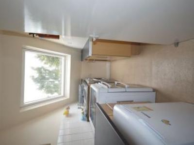 Louer Appartement Leicester