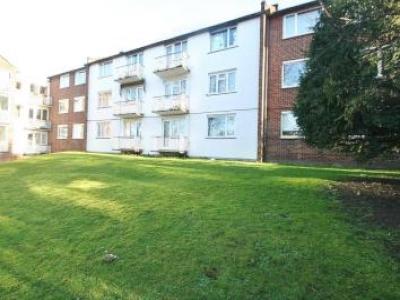 Louer Appartement Purley rgion CROYDON