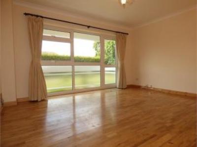 Louer Appartement Slough