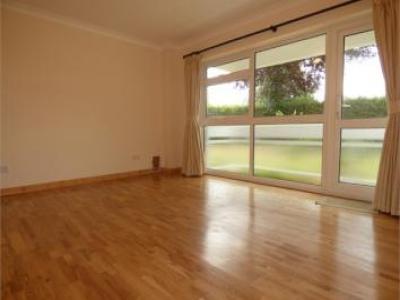 Louer Appartement Slough rgion SLOUGH