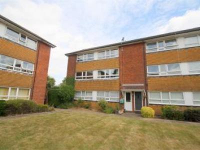 Annonce Location Appartement Egham