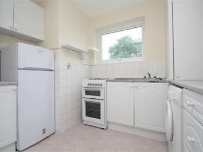 Louer Appartement Egham