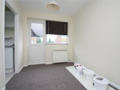 Louer Appartement Egham rgion TWICKENHAM