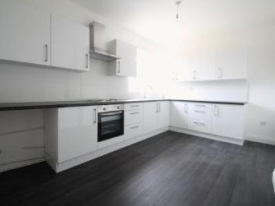 Louer Appartement Hemel-hempstead