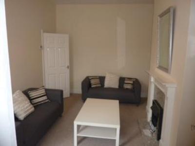 Annonce Location Appartement Newcastle-upon-tyne