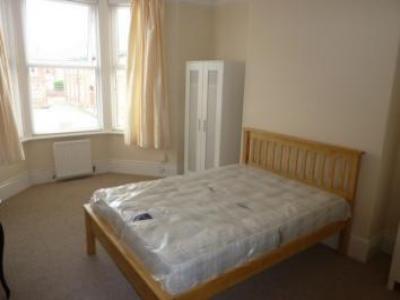 Louer Appartement Newcastle-upon-tyne rgion NEWCASTLE UPON TYNE