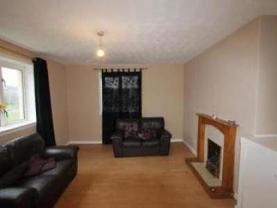 Louer Appartement Glasgow